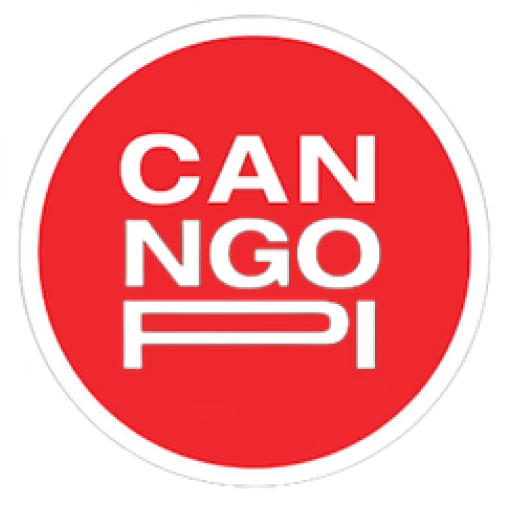 logo cango
